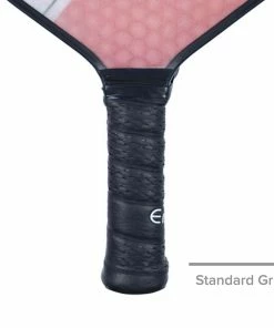 Engage Encore EX 6.0 Middleweight Composite Pickleball Paddle 38 Engage Encore EX 6.0 Middleweight Composite Pickleball Paddle -Middleweight Pickleba Shop engage encore ex 6 0 middleweight composite pickleball paddle 33966 048 l