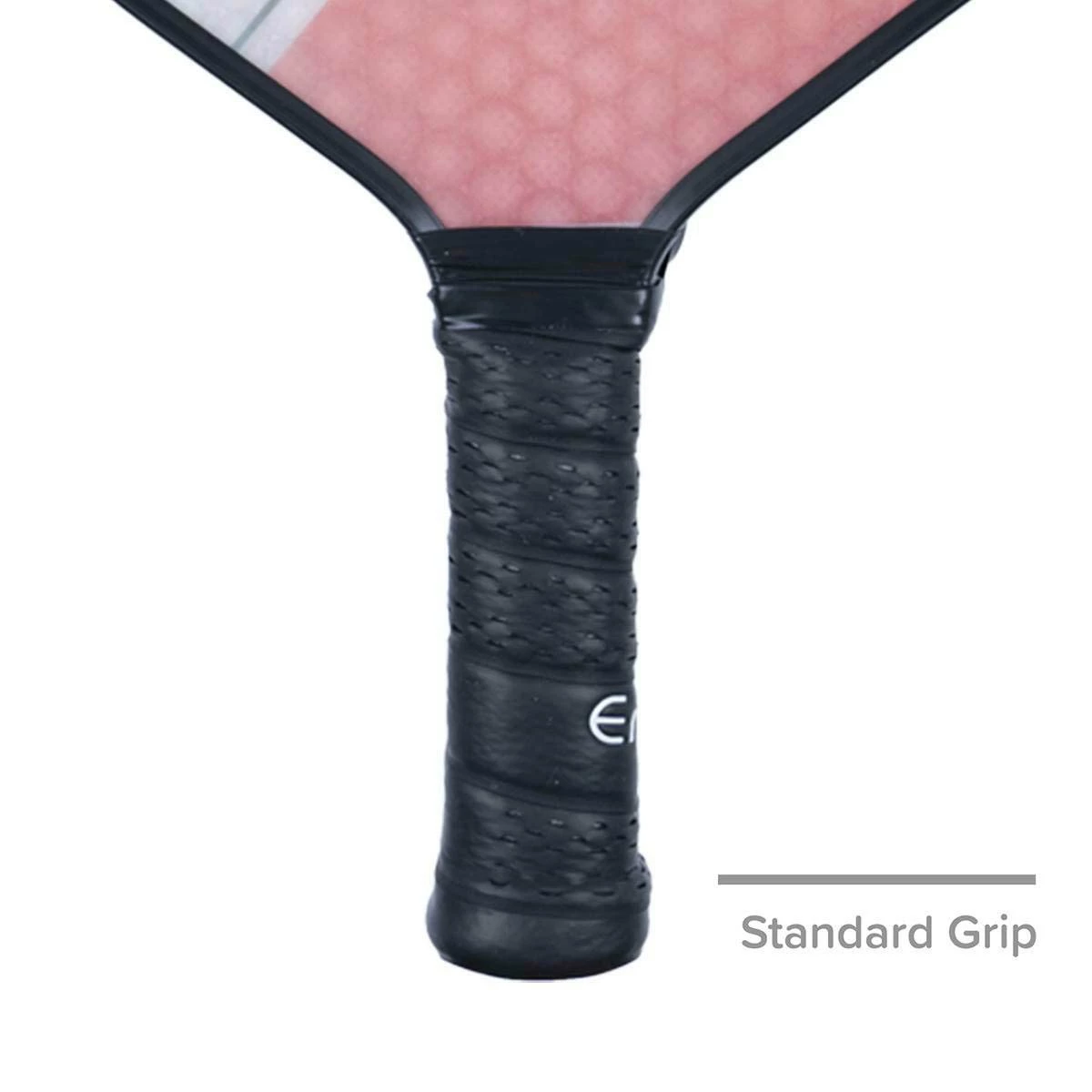Engage Encore EX 6.0 Middleweight Composite Pickleball Paddle 11 Engage Encore EX 6.0 Middleweight Composite Pickleball Paddle - Image 11