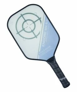 Engage Encore MX 6.0 Middleweight Composite Pickleball Paddle 38 Engage Encore MX 6.0 Middleweight Composite Pickleball Paddle -Middleweight Pickleba Shop engage encore mx 6 0 middleweight composite pickleball paddle 33970 25 l