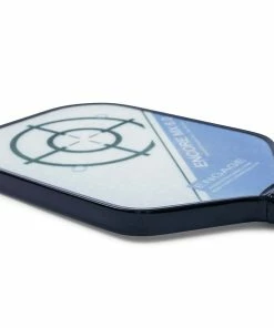 Engage Encore MX 6.0 Middleweight Composite Pickleball Paddle 39 Engage Encore MX 6.0 Middleweight Composite Pickleball Paddle -Middleweight Pickleba Shop engage encore mx 6 0 middleweight composite pickleball paddle 33970 29 l