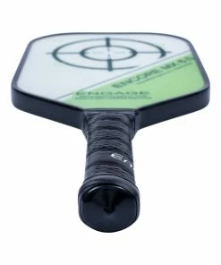Engage Encore MX 6.0 Middleweight Composite Pickleball Paddle 35 Engage Encore MX 6.0 Middleweight Composite Pickleball Paddle -Middleweight Pickleba Shop engage encore mx 6 0 middleweight composite pickleball paddle 33970 36 l