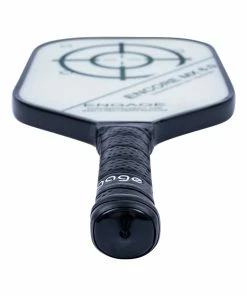 Engage Encore MX 6.0 Middleweight Composite Pickleball Paddle 48 Engage Encore MX 6.0 Middleweight Composite Pickleball Paddle -Middleweight Pickleba Shop engage encore mx 6 0 middleweight composite pickleball paddle 33970 37 l