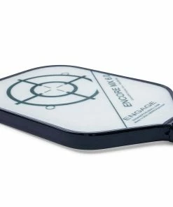 Engage Encore MX 6.0 Middleweight Composite Pickleball Paddle 46 Engage Encore MX 6.0 Middleweight Composite Pickleball Paddle -Middleweight Pickleba Shop engage encore mx 6 0 middleweight composite pickleball paddle 33970 39 l