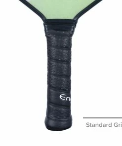 Engage Encore MX 6.0 Middleweight Composite Pickleball Paddle 36 Engage Encore MX 6.0 Middleweight Composite Pickleball Paddle -Middleweight Pickleba Shop engage encore mx 6 0 middleweight composite pickleball paddle 33970 045 l