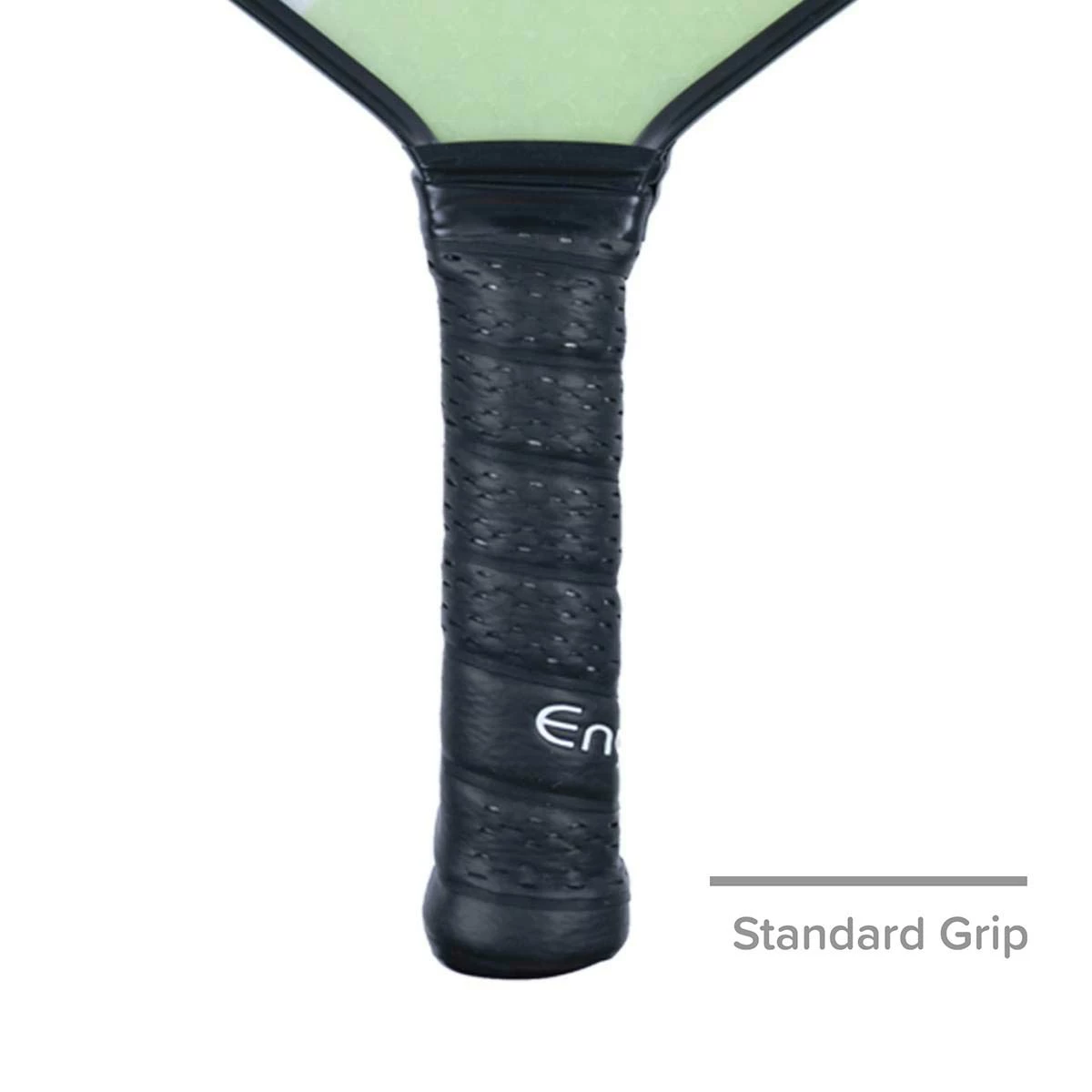 Engage Encore MX 6.0 Middleweight Composite Pickleball Paddle 5 Engage Encore MX 6.0 Middleweight Composite Pickleball Paddle - Image 5