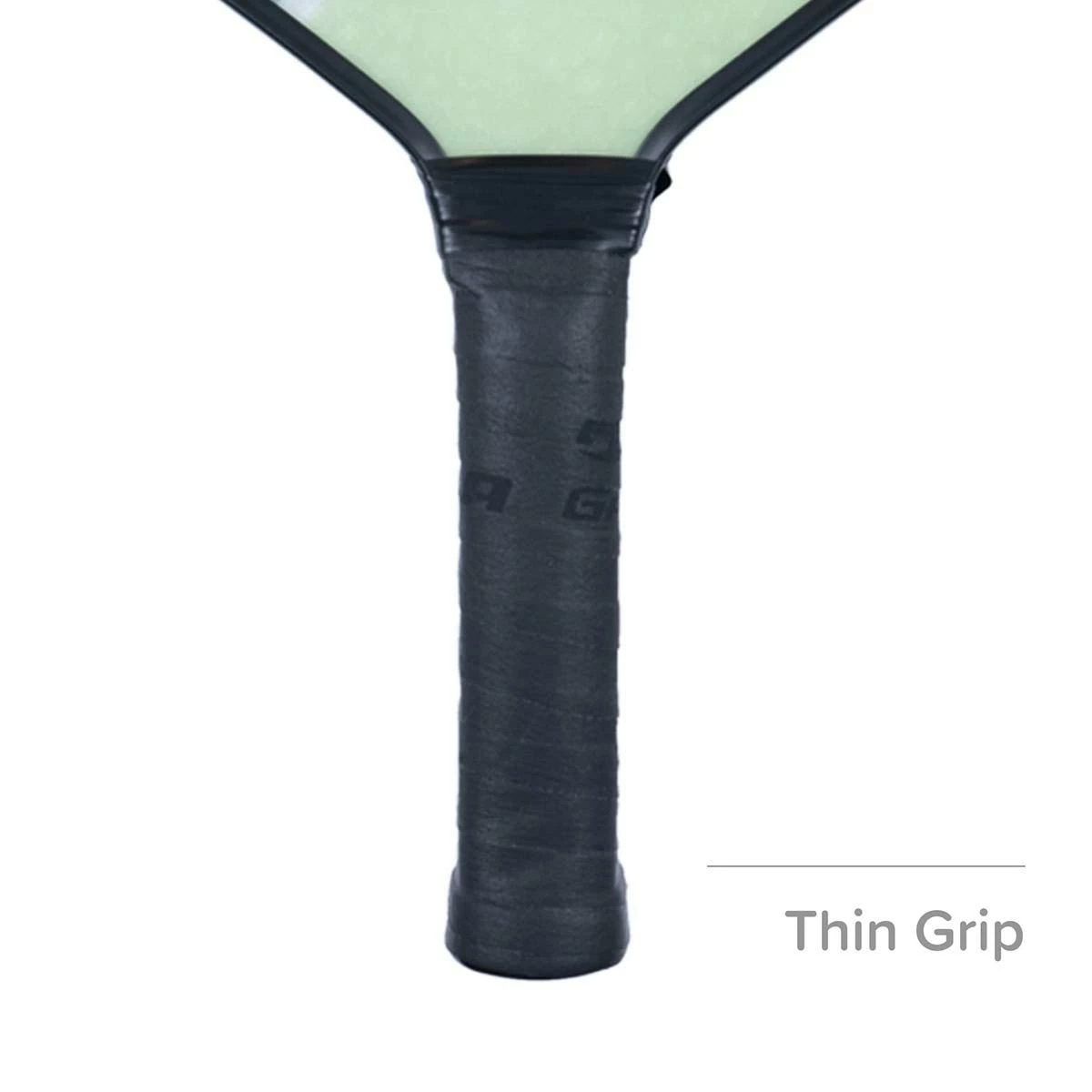 Engage Encore MX 6.0 Middleweight Composite Pickleball Paddle 6 Engage Encore MX 6.0 Middleweight Composite Pickleball Paddle - Image 6