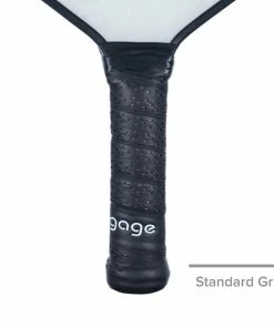 Engage Encore MX 6.0 Middleweight Composite Pickleball Paddle 49 Engage Encore MX 6.0 Middleweight Composite Pickleball Paddle -Middleweight Pickleba Shop engage encore mx 6 0 middleweight composite pickleball paddle 33970 049 l