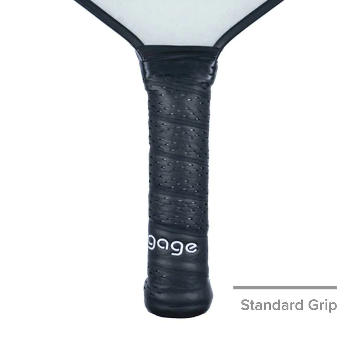 Engage Encore MX 6.0 Middleweight Composite Pickleball Paddle 18 Engage Encore MX 6.0 Middleweight Composite Pickleball Paddle - Image 18