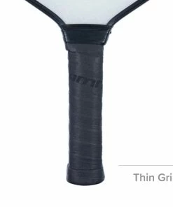 Engage Encore MX 6.0 Middleweight Composite Pickleball Paddle 50 Engage Encore MX 6.0 Middleweight Composite Pickleball Paddle -Middleweight Pickleba Shop engage encore mx 6 0 middleweight composite pickleball paddle 33970 050 l