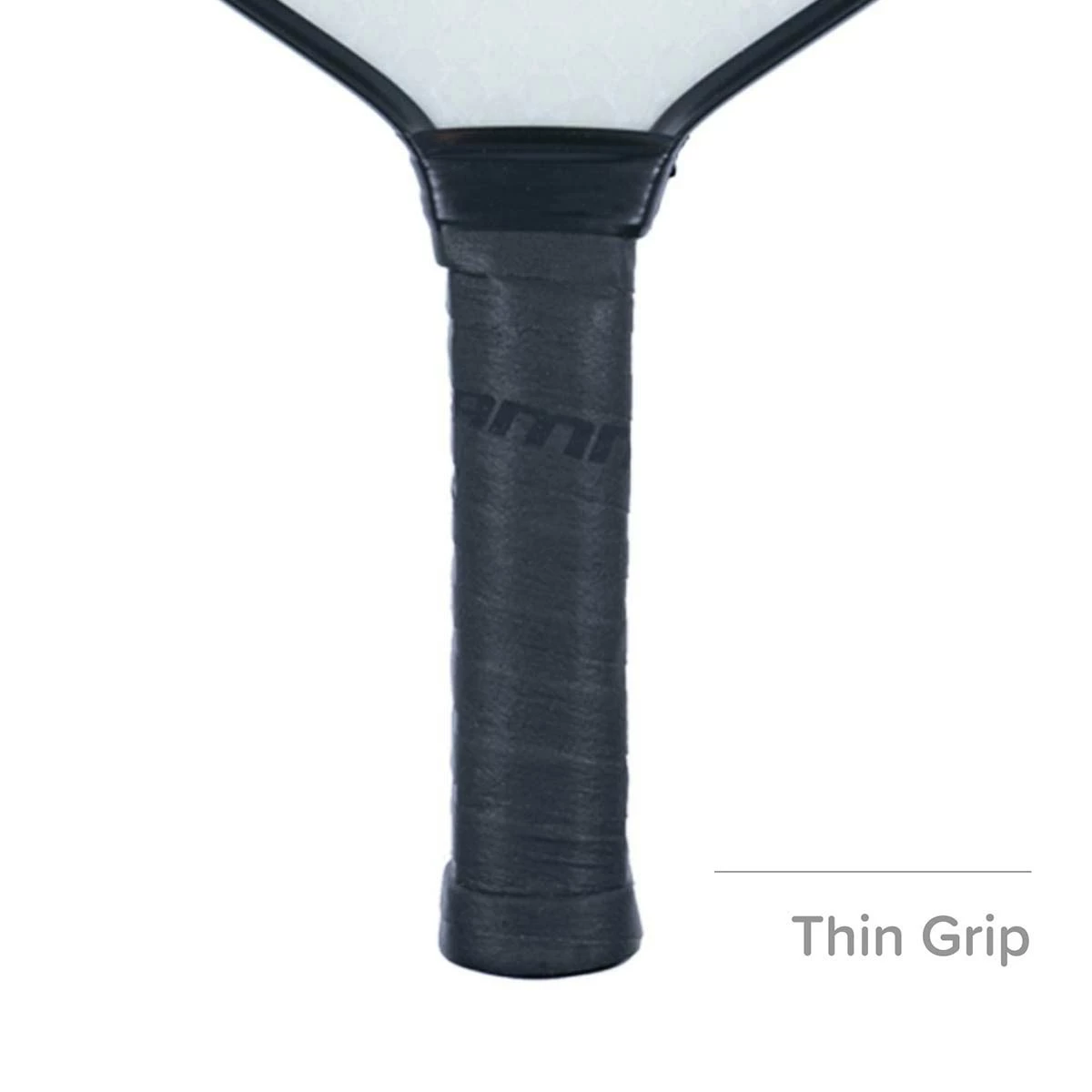 Engage Encore MX 6.0 Middleweight Composite Pickleball Paddle 19 Engage Encore MX 6.0 Middleweight Composite Pickleball Paddle - Image 19