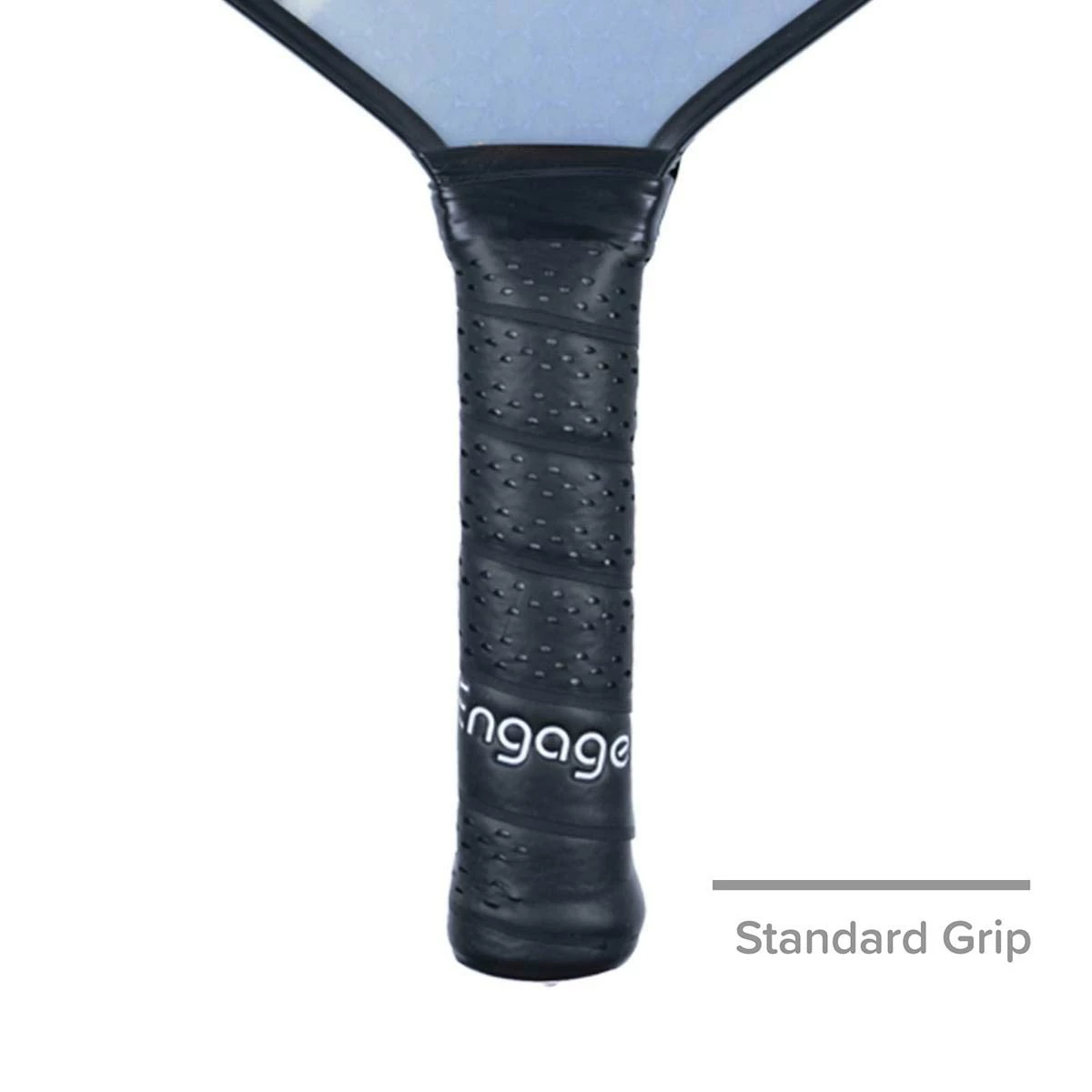 Engage Encore MX 6.0 Middleweight Composite Pickleball Paddle 11 Engage Encore MX 6.0 Middleweight Composite Pickleball Paddle - Image 11
