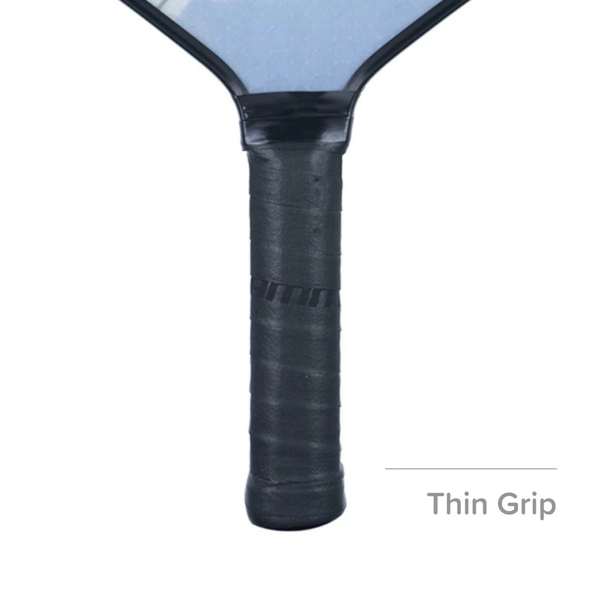 Engage Encore MX 6.0 Middleweight Composite Pickleball Paddle 12 Engage Encore MX 6.0 Middleweight Composite Pickleball Paddle - Image 12