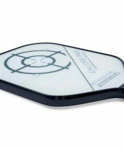 Engage Encore Pro Middleweight Composite Pickleball Paddle -Middleweight Pickleba Shop engage encore pro middleweight composite pickleball paddle 33979 10 l