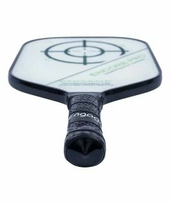 Engage Encore Pro Middleweight Composite Pickleball Paddle -Middleweight Pickleba Shop engage encore pro middleweight composite pickleball paddle 33979 14 l