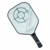 Engage Encore Pro Middleweight Composite Pickleball Paddle