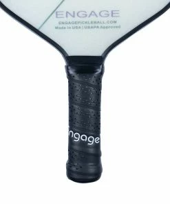 Engage Encore Pro Middleweight Composite Pickleball Paddle -Middleweight Pickleba Shop engage encore pro middleweight composite pickleball paddle 33979 17 l