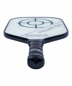Engage Encore Pro Middleweight Composite Pickleball Paddle -Middleweight Pickleba Shop engage encore pro middleweight composite pickleball paddle 33979 18 l