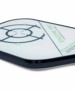 Engage Encore Pro Middleweight Composite Pickleball Paddle -Middleweight Pickleba Shop engage encore pro middleweight composite pickleball paddle 33979 19 l