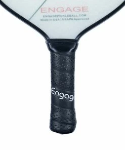 Engage Encore Pro Middleweight Composite Pickleball Paddle -Middleweight Pickleba Shop engage encore pro middleweight composite pickleball paddle 33979 3 l