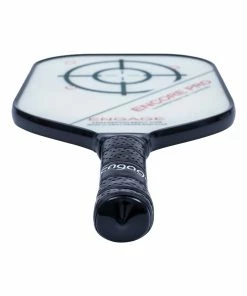 Engage Encore Pro Middleweight Composite Pickleball Paddle -Middleweight Pickleba Shop engage encore pro middleweight composite pickleball paddle 33979 4 l