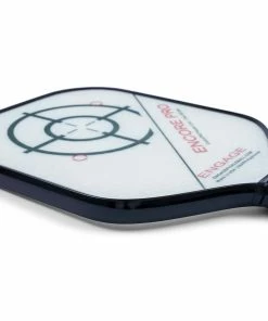 Engage Encore Pro Middleweight Composite Pickleball Paddle -Middleweight Pickleba Shop engage encore pro middleweight composite pickleball paddle 33979 5 l