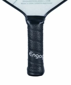 Engage Encore Pro Middleweight Composite Pickleball Paddle -Middleweight Pickleba Shop engage encore pro middleweight composite pickleball paddle 33979 8 l