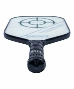 Engage Encore Pro Middleweight Composite Pickleball Paddle -Middleweight Pickleba Shop engage encore pro middleweight composite pickleball paddle 33979 9 l