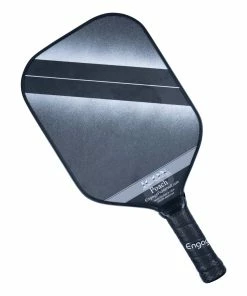 Engage Poach Icon Middleweight Composite Pickleball Paddle -Middleweight Pickleba Shop engage poach icon middleweight composite pickleball paddle 33972 11 l