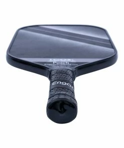 Engage Poach Icon Middleweight Composite Pickleball Paddle -Middleweight Pickleba Shop engage poach icon middleweight composite pickleball paddle 33972 14 l