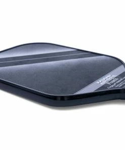 Engage Poach Icon Middleweight Composite Pickleball Paddle -Middleweight Pickleba Shop engage poach icon middleweight composite pickleball paddle 33972 15 l