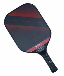 Engage Poach Icon Middleweight Composite Pickleball Paddle -Middleweight Pickleba Shop engage poach icon middleweight composite pickleball paddle 33972 1 l
