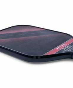 Engage Poach Icon Middleweight Composite Pickleball Paddle -Middleweight Pickleba Shop engage poach icon middleweight composite pickleball paddle 33972 5 l