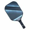 Engage Poach Icon Middleweight Composite Pickleball Paddle