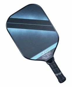 Engage Poach Icon Middleweight Composite Pickleball Paddle