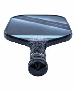 Engage Poach Icon Middleweight Composite Pickleball Paddle -Middleweight Pickleba Shop engage poach icon middleweight composite pickleball paddle 33972 9 l