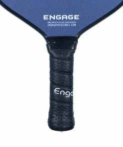 Engage Trident Middleweight Composite Pickleball Paddle -Middleweight Pickleba Shop engage trident middleweight composite pickleball paddle 33981 10 l