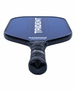 Engage Trident Middleweight Composite Pickleball Paddle -Middleweight Pickleba Shop engage trident middleweight composite pickleball paddle 33981 12 l