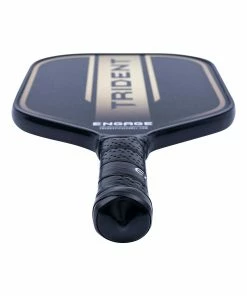 Engage Trident Middleweight Composite Pickleball Paddle -Middleweight Pickleba Shop engage trident middleweight composite pickleball paddle 33981 13 l