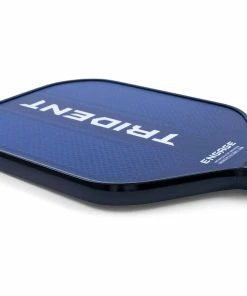 Engage Trident Middleweight Composite Pickleball Paddle -Middleweight Pickleba Shop engage trident middleweight composite pickleball paddle 33981 14 l