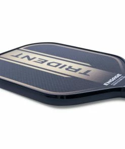 Engage Trident Middleweight Composite Pickleball Paddle -Middleweight Pickleba Shop engage trident middleweight composite pickleball paddle 33981 15 l