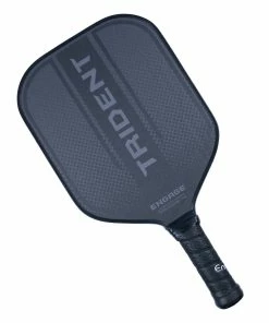 Engage Trident Middleweight Composite Pickleball Paddle -Middleweight Pickleba Shop engage trident middleweight composite pickleball paddle 33981 16 l