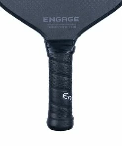 Engage Trident Middleweight Composite Pickleball Paddle -Middleweight Pickleba Shop engage trident middleweight composite pickleball paddle 33981 18 l
