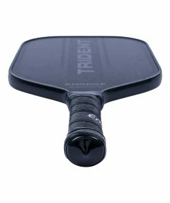 Engage Trident Middleweight Composite Pickleball Paddle -Middleweight Pickleba Shop engage trident middleweight composite pickleball paddle 33981 19 l