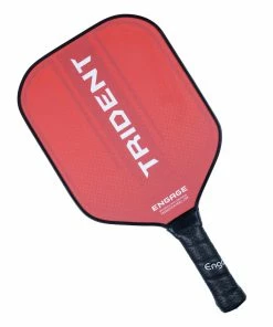 Engage Trident Middleweight Composite Pickleball Paddle -Middleweight Pickleba Shop engage trident middleweight composite pickleball paddle 33981 1 l