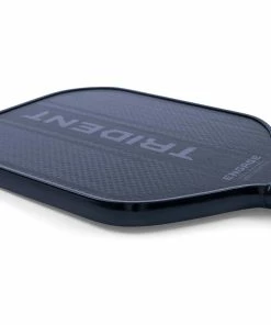 Engage Trident Middleweight Composite Pickleball Paddle -Middleweight Pickleba Shop engage trident middleweight composite pickleball paddle 33981 20 l