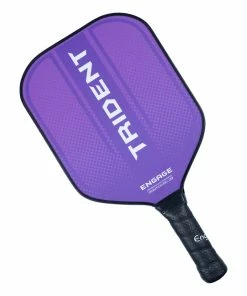 Engage Trident Middleweight Composite Pickleball Paddle -Middleweight Pickleba Shop engage trident middleweight composite pickleball paddle 33981 21 l