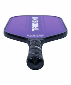 Engage Trident Middleweight Composite Pickleball Paddle -Middleweight Pickleba Shop engage trident middleweight composite pickleball paddle 33981 24 l