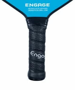 Engage Trident Middleweight Composite Pickleball Paddle -Middleweight Pickleba Shop engage trident middleweight composite pickleball paddle 33981 28 l
