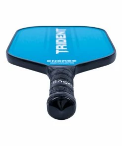 Engage Trident Middleweight Composite Pickleball Paddle -Middleweight Pickleba Shop engage trident middleweight composite pickleball paddle 33981 29 l