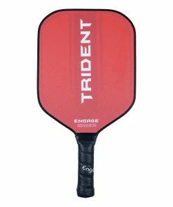 Engage Trident Middleweight Composite Pickleball Paddle -Middleweight Pickleba Shop engage trident middleweight composite pickleball paddle 33981 2 l